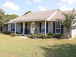 346 Old Brookfield Rd E, Tifton, GA