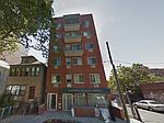 Cherry Ave, Flushing, NY