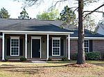 108 Ct. Northbrook Ct, Leesburg, GA