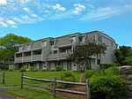 18 Atlantic Rd UNIT 40, Gloucester, MA