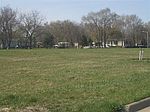 1900 Beck, Sioux City, IA