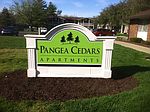 3417 N Rybolt Ave, Indianapolis, IN
