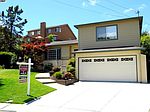 5014 Kevin Ct, Castro Valley, CA