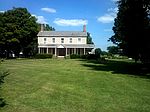 9538 Champaign County Line Rd, Woodstock, OH