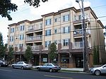 2300 NE 65th St, Seattle, WA