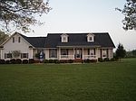 1640 Us Highway 62, Bardwell, KY