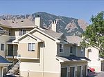 2726 Moorhead Ave, Boulder, CO