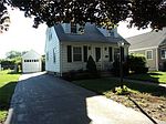 153 Overland Ave, Cranston, RI