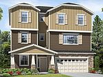 26008 16th Ct S, Des Moines, WA