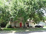 2311 Dove Springs Dr, Austin, TX