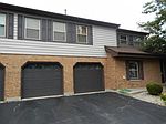 15719 Chesterfield Ln, Orland Park, IL