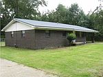 10820 Old Highway 43, Axis, AL