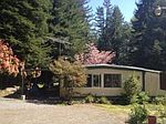 2603 Greenwood Heights Dr, Kneeland, CA