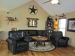 11475 E Farm Rd # 119, Brighton, MO