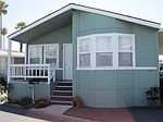 165 Blossom Hill RdSPC 178, San Jose, CA