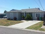 201 Isleton Ave, Oakland, CA