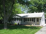 11035 Broadway St, Indianapolis, IN