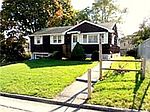 19 Lasalle Ave, Lawrence, MA