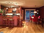 3196 Oak Rd, Huntingdon Valley, PA