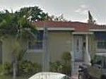 6260 SW 19th St, Miami, FL