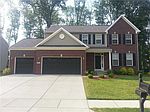10205 Shakamak Way, Indianapolis, IN