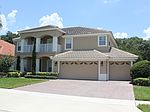 346 Calliope St, Ocoee, FL