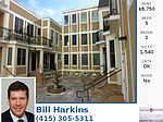 1129 Green St, San Francisco, CA