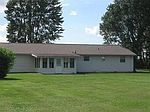 6956 Smeltzer Rd, Marion, OH