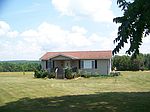 1825 Fish Hook Trl, Pittsville, VA