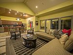 15205 140th Way SE, Renton, WA