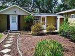 130 Private Rd # 1435, Enterprise, AL