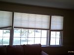 9701 Goodward Pl, North Chesterfield, VA