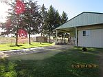 1703 NE Wagner Ln, Hermiston, OR