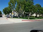 17871 Graystone Ave, Chino Hills, CA