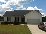 12058 Ga Highway 196, Ludowici, GA