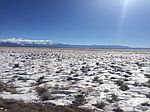 Vacant Land - Slvr, Fort Garland, CO