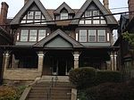 322 Roup Ave, Pittsburgh, PA