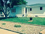 1336 Lawrence Dr, Hays, KS