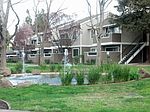 750 N King Rd, San Jose, CA