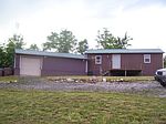 812 Veterans Loop, Wilder
