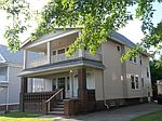3293 Desota Ave, Cleveland Heights, OH