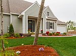 Villager Rd - sign in for details