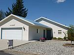 411 Banks Ave, Grand Coulee, WA