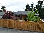 31st Ave W, Seattle, WA