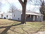 3741 E Deshler Ave, Columbus, OH
