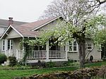 (undisclosed Address), Milwaukie, OR