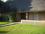 2745 N Twin City Hwy, Port Arthur, TX