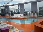 31 SE 6th St, Miami, FL