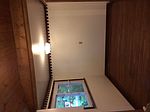 9547 High Free Pike, West Jefferson, OH