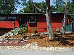 849 Drake St, Cambria, CA